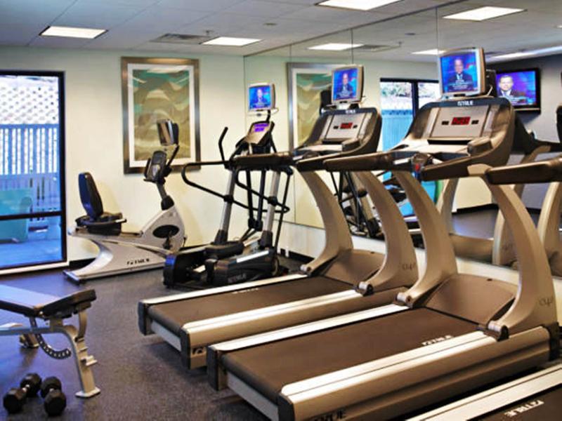 Springhill Suites St. Louis Airport/Earth City Bridgeton Zewnętrze zdjęcie