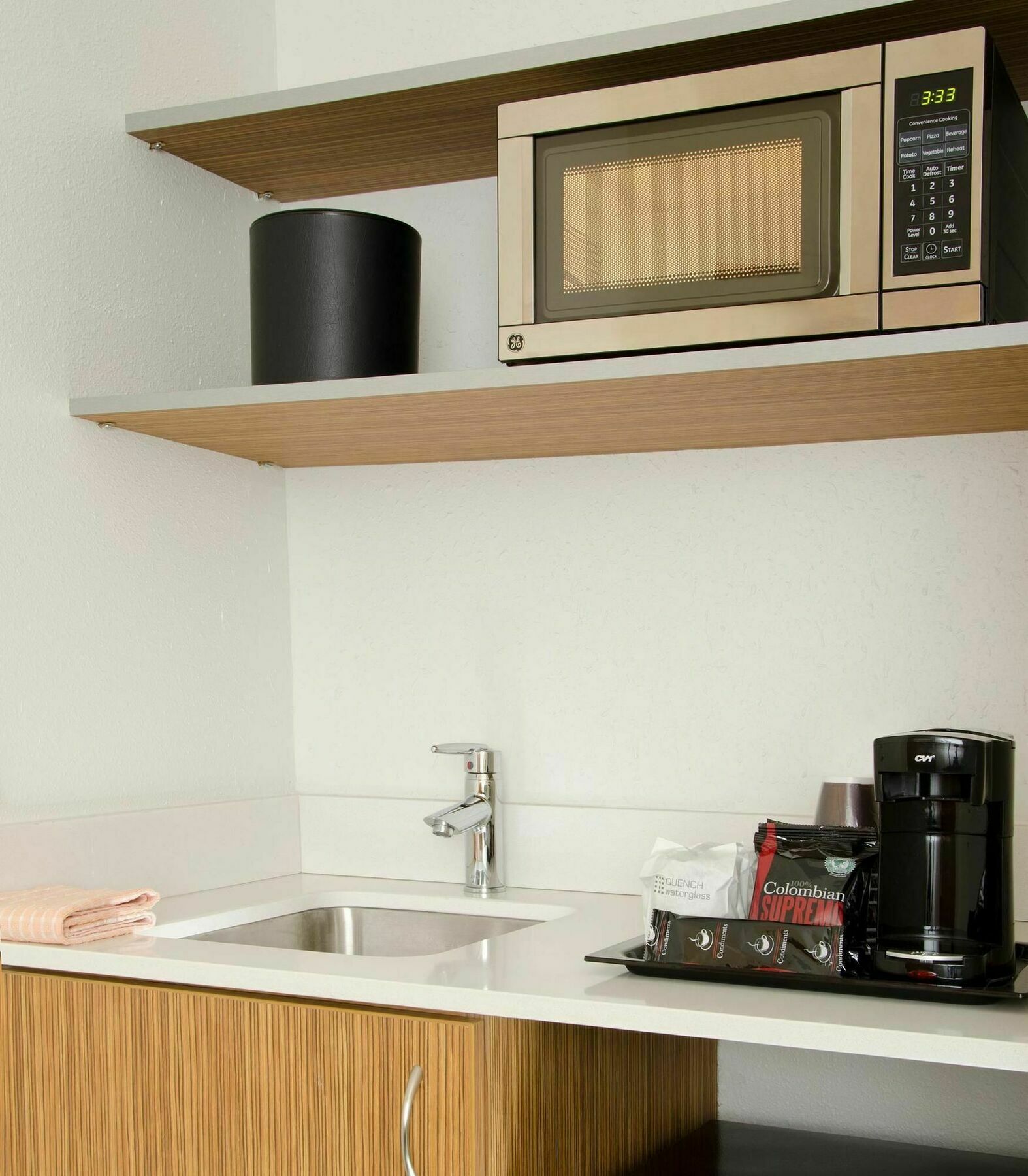 Springhill Suites St. Louis Airport/Earth City Bridgeton Zewnętrze zdjęcie